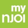 Get My NJOI for iOS, iPhone, iPad Aso Report