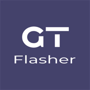 Gt-flasher