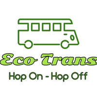 Eco Trans ATL