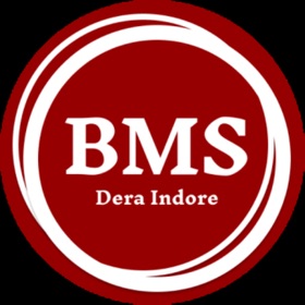 Badge Management System