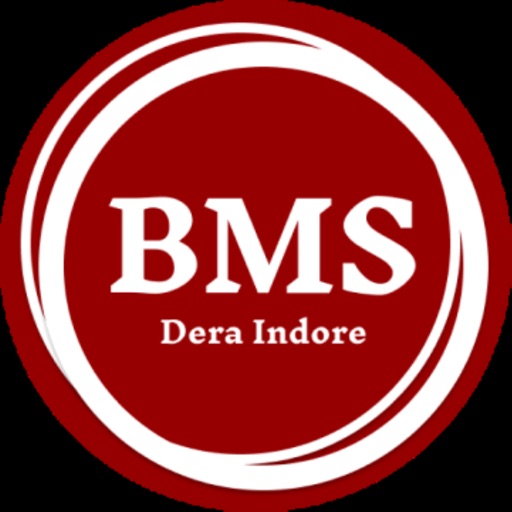 Badge Management System