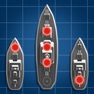 Get Warship Battle Commander for iOS, iPhone, iPad Aso Report