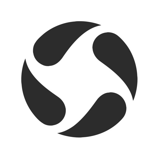 ChatGCM - AI Assistant