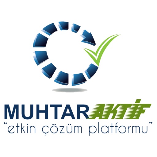 Muhtar Aktif Mobil