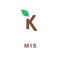 KoltiTrace MIS is a web and mobile based application for commodity value chain