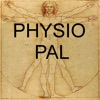 Physio Pal icon