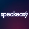 Speakeasy - LIVE icon