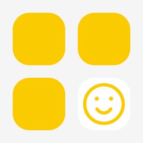 螢幕擷取畫面 (4) Memory Emojis