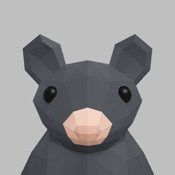 No Nut Porn Blocker: Ratingo