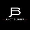 Juicy Burger - Hammerhead BC