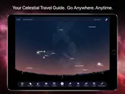 skysafari 7 pro ipad images 1