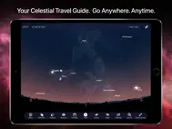 SkySafari 7 Pro ipad bilder 0