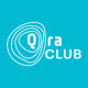 Qra Club