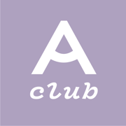 Argentum Club