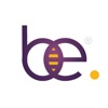 Be. Collective icon