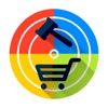 Zero Bid Finder for eBay USA - iPhoneアプリ