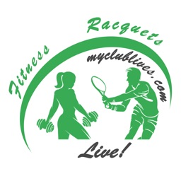 MyClubLives