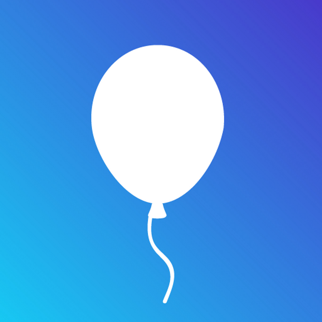 Get Rise Up! Protect the Balloon for iOS, iPhone, iPad Aso Report