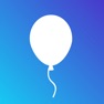 Get Rise Up! Protect the Balloon for iOS, iPhone, iPad Aso Report