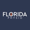 Florida Physio icon