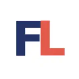 Flalingo - Learn English - App Icon