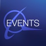 Get Boeing Events for iOS, iPhone, iPad Aso Report