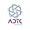 ADTC Exhibitor icon