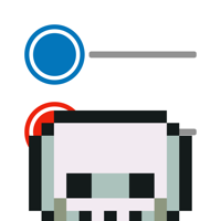 SkeletonDo