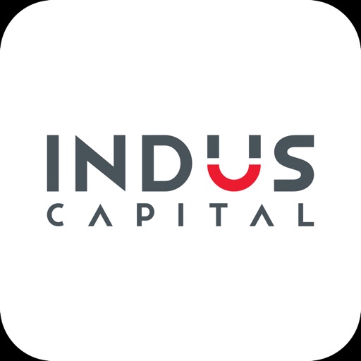 Indus Cap - AppWisp.com