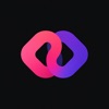 Tela AI: Your close friend icon