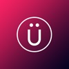 uniquefitcoach icon