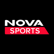 Novasports