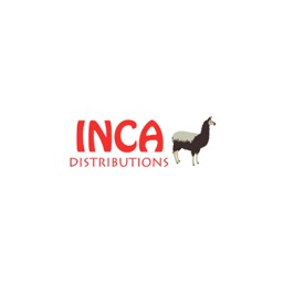 Inca Distributions