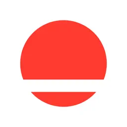 Horizon - Intermittent Fasting app icon