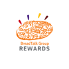 BreadTalk Group Rewards - BreadTalk