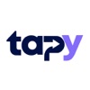 tapy icon