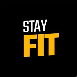 Stay Fit