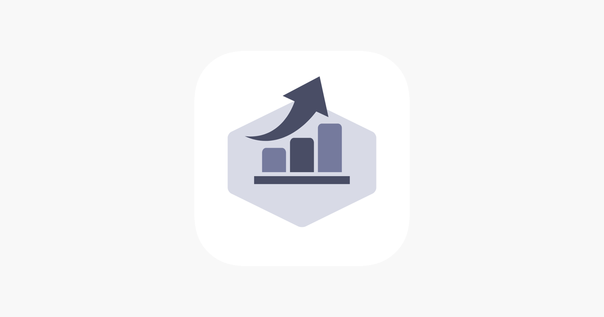 App Store Stock Market Calculators app-store-stock-market-calculators
