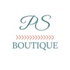 Shop PS Boutique icon