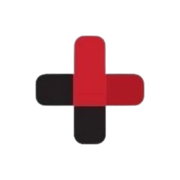 Provit Pharm