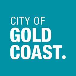 City Of Gold Coast