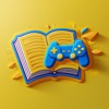 D Learn & Play icon