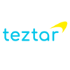 Teztar - Khurshed Gulov