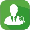 KleanApp icon