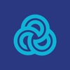 The Mind Muscle Movement icon