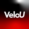 VeloU icon