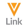 Veeva Link icon