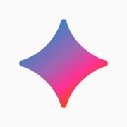 AI Chat Assistant - Tella