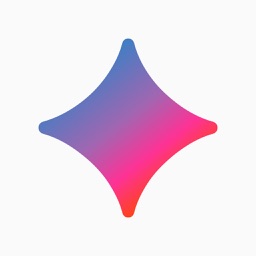 AI Chat Assistant - Tella