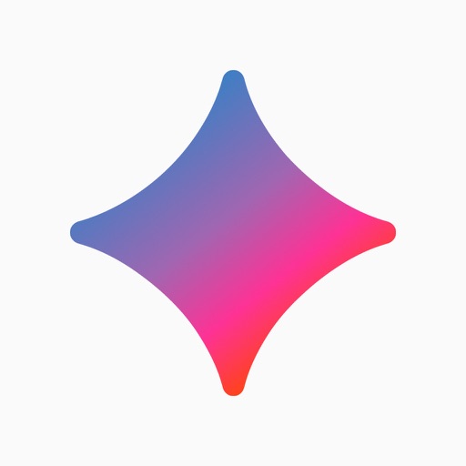 ИИ Чат - AI На Русском Языке